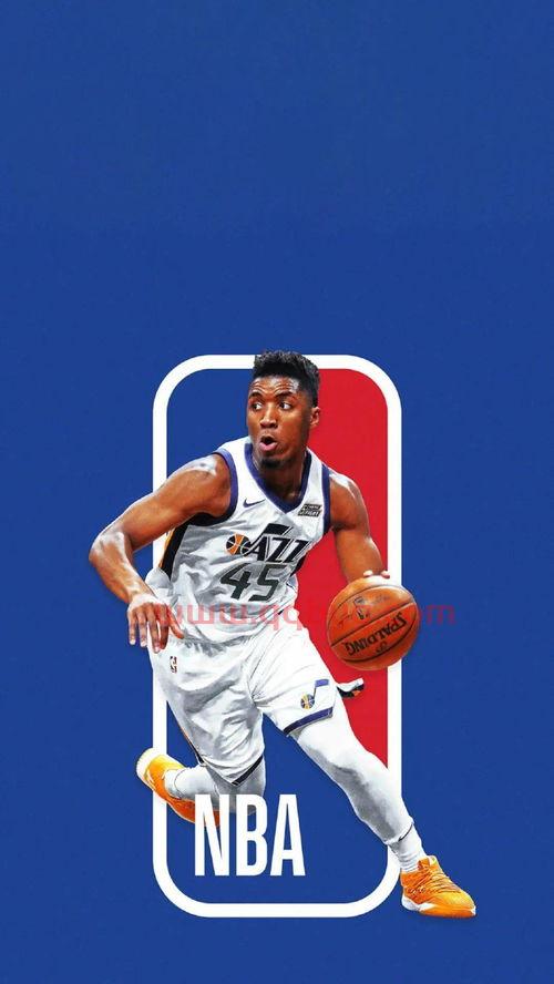 nba篮球明星尖叫（nba篮球名星）