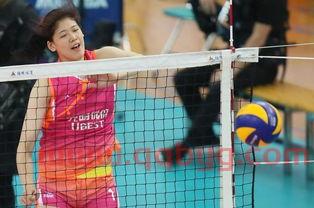 中国女排朱婷加盟天津女足（朱婷回国加盟天津女排）