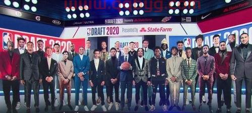 11年nba选秀大会状元的简单介绍 11年nba选秀大会状元的简单介绍