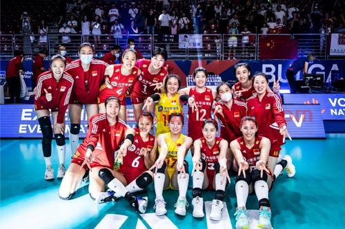 中国女排对抗赛韩国(中国女排对战韩国女排视频) 中国女排对抗赛韩国(中国女排对战韩国女排视频)