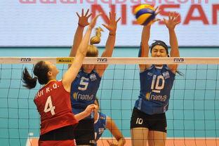 中国女排阿根廷延期赛时间（中国女排阿根廷女排比赛结果）