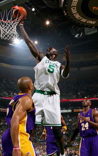 nba2007凯尔特人（07 08凯尔特人）