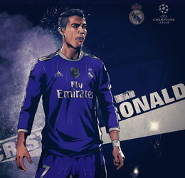 欧冠2017决赛皇马（2017欧冠决赛皇马vs尤文比分）