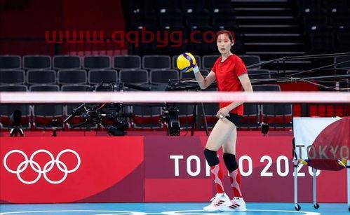 朱婷表情包中国女排（朱婷表情包中国女排视频）