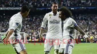 皇马18年欧冠决赛入场（18赛季皇马欧冠）