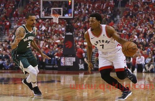 中国nba球员身高排名（中国nba球员身高排名榜）
