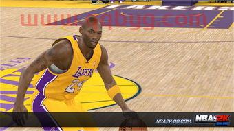 nba2k历史卡最强中锋（2kol2中锋推荐）