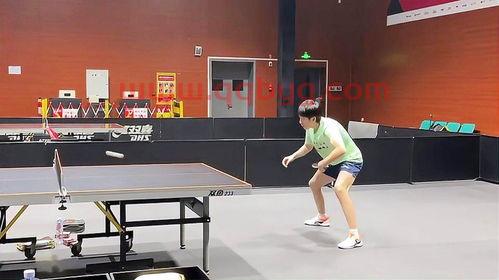 30日新乡乒乓球赛程(河南新乡乒乓球比赛门票) 30日新乡乒乓球赛程(河南新乡乒乓球比赛门票)