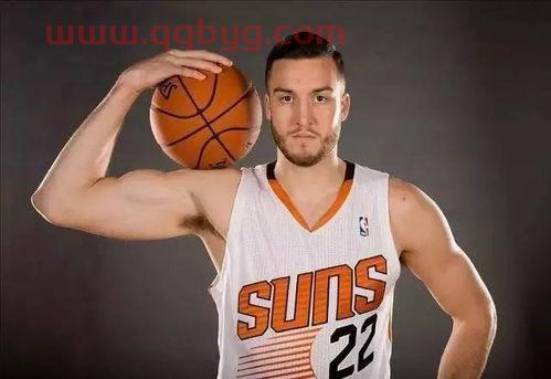 nba现役名字带巴的球员(姓巴的篮球运动员) nba现役名字带巴的球员(姓巴的篮球运动员)