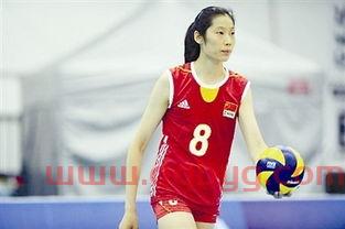 朱婷中国女排奥运*（朱婷中国女排奥运*是谁）