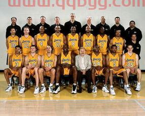 nba球员观众排名(nba观众最多的比赛) nba球员观众排名(nba观众最多的比赛)