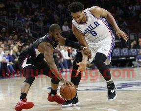 nba现役球员抢断榜(nba球员抢断榜历史排名) nba现役球员抢断榜(nba球员抢断榜历史排名)