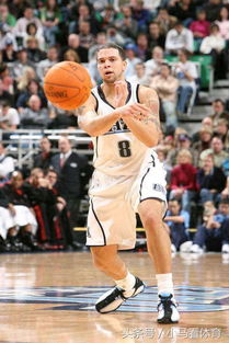 现役nba球员助攻榜(nba现役助攻榜历史排名) 现役nba球员助攻榜(nba现役助攻榜历史排名)