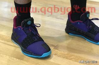 内线实战nba篮球鞋（内线实战nba篮球鞋排行榜）