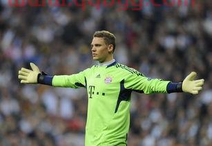 欧冠决赛点球大战有哪几场比分(欧冠决赛点球视频) 欧冠决赛点球大战有哪几场比分(欧冠决赛点球视频)