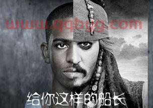 最帅nba球员排名（nba最帅的十个人）