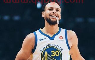 nba青年球星排名（nba年轻球员人气榜）