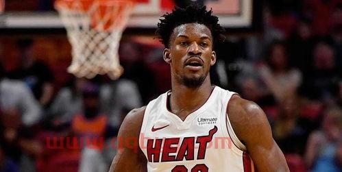 当今nba十大新秀小前锋（当今nba十大新秀小前锋有哪些）
