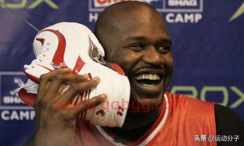 nba现役球员鞋码最大的（鞋码最大的篮球运动员）