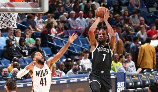 nba湖人对戈兰（湖人队对篮网）