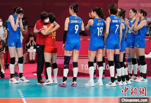 中国女排队员和富豪结婚(中国女排已婚队员) 中国女排队员和富豪结婚(中国女排已婚队员)