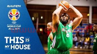 乌克兰男篮nba球员排名（乌克兰男篮nba球员排名榜）