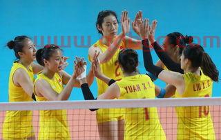 中国女排与日本队比赛视频(中国女排跟日本比赛) 中国女排与日本队比赛视频(中国女排跟日本比赛)