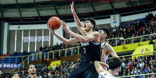 cba比分广厦新疆季后赛(cba季后赛新疆对广厦) cba比分广厦新疆季后赛(cba季后赛新疆对广厦)