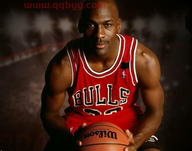 nba篮球明星有哪些（nba篮球明星排行榜前十名）