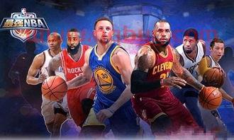 最强nba钻石盖帽中锋（最强nba钻石中锋哪个篮板强）