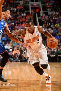 nba现役2号球员最出名（nba现役2号球衣的球星）