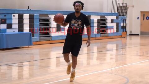 篮球nba明星招牌动作（nba明星招牌动作教学）