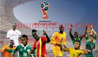 季后赛中国对韩国比分预测（中国队vs韩国队比分）