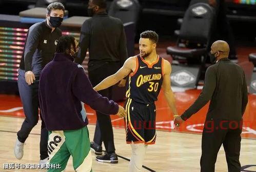 nba现役最多球员（nba现役*最多的球队）