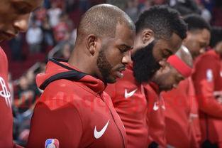 湖人胜火箭快船vs掘金（湖人战胜快船）