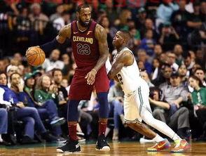 nba球员进攻能力排名（nba进攻手段最多的球员）