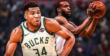 nba东部排名预测*（nba东部排名 目前）