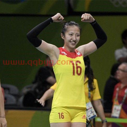 中国女排对日本丁霞暴扣（2021年中国女排对日本）