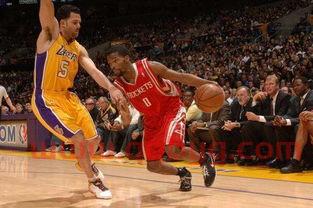 湖人vs火箭直播搜狐（湖人vs火箭2021513）