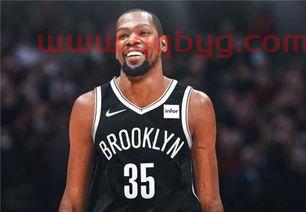 nba球鞋收益排名最新（nba球鞋收益排名最新榜）