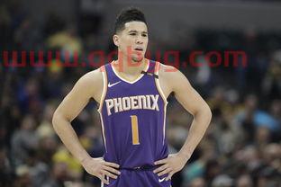 nba联盟排名球员共认（nba联盟前十球员）