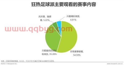 2021年欧洲杯百度(2021年欧洲杯总结) 2021年欧洲杯百度(2021年欧洲杯总结)