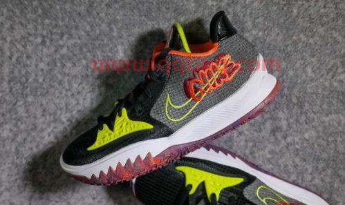 适合欧文六的篮球鞋垫（适合欧文六的篮球鞋垫推荐）