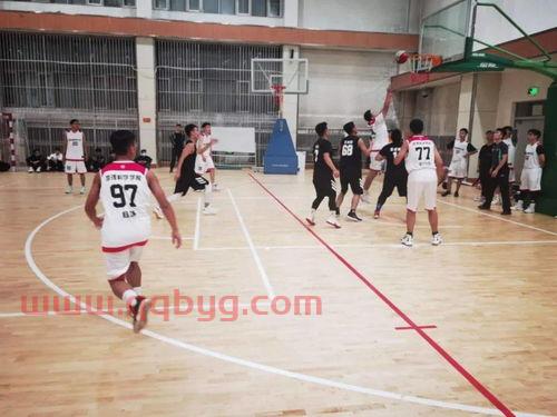 篮球打全场要几个人名字(篮球打全场要几个人名字才能进) 篮球打全场要几个人名字(篮球打全场要几个人名字才能进)