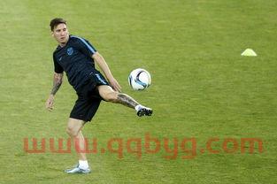 巴萨训练西甲冠军(巴萨训练西甲冠军视频) 巴萨训练西甲冠军(巴萨训练西甲冠军视频)