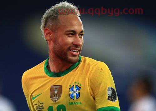 美洲杯对梅西内马尔(美洲杯对梅西内马尔比赛结果) 美洲杯对梅西内马尔(美洲杯对梅西内马尔比赛结果)