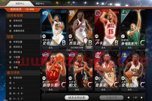 nba2kol隆多球星卡（2kol2隆多）