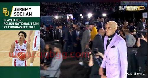 关于nba姚明选秀大会的信息 关于nba姚明选秀大会的信息