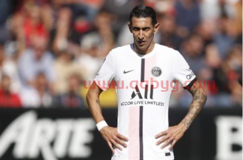 梅西奴巴佩内马尔(梅西姆巴佩内马尔) 梅西奴巴佩内马尔(梅西姆巴佩内马尔)