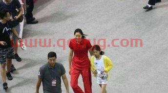 中国女排朱婷的妹妹朱佳慧(中国女排朱婷家是哪里的) 中国女排朱婷的妹妹朱佳慧(中国女排朱婷家是哪里的)